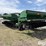 great-plains-3s-4000-image-7
