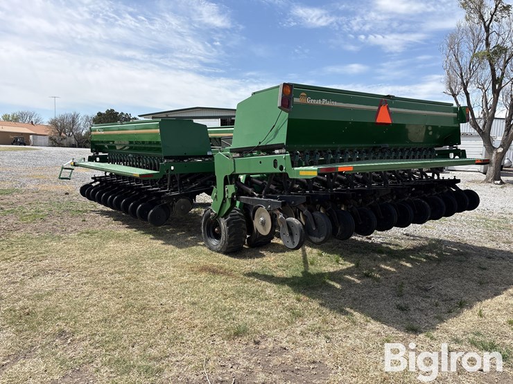 great-plains-3s-4000-image-7
