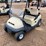 #1583-•-club-car-electric-golf-cart-with-charger-image-14