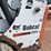 2014-bobcat-s590-image-21