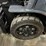#2005-•-toyota-4500-lb.-forklift-(non-operational)-image-2