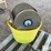 john-deere-seed-discs-image-3