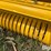 2022-new-holland-roll-belt-560-image-11