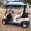 #1578-•-club-car-electric-golf-cart-with-charger-image-10