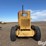 caterpillar-12-image-6