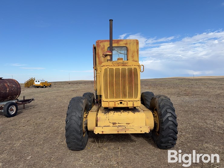 caterpillar-12-image-6