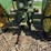 john-deere-b-image-9