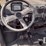 polaris-ranger-1000-image-9
