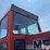 1973-massey-ferguson-1155-image-14