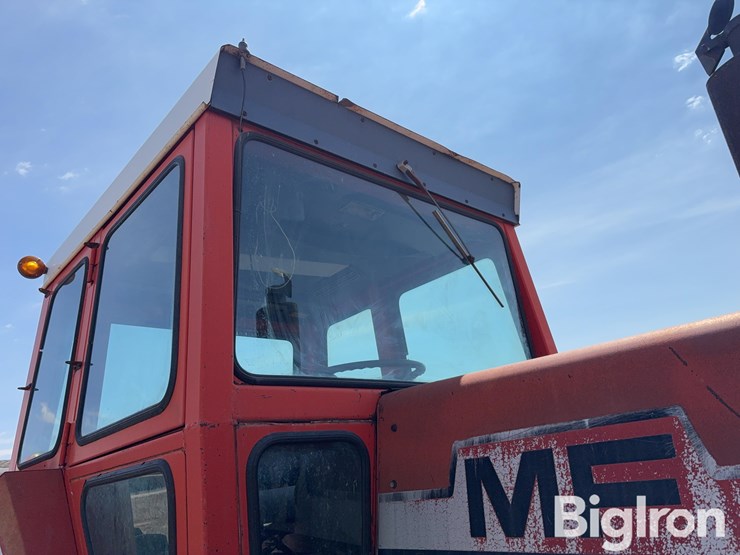1973-massey-ferguson-1155-image-14