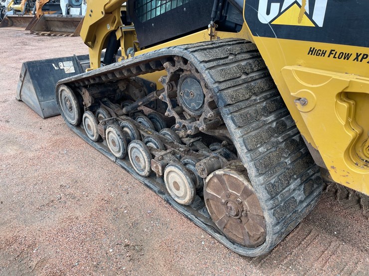 2014-caterpillar-287d-image-23