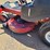 toro-mx-4260-zero-turn-mower-image-11