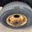 2016-ford-e-series-s/a-21-passenger-bus-image-9