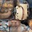 fordson-major-image-18