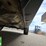 2014-jeep-compass-image-30