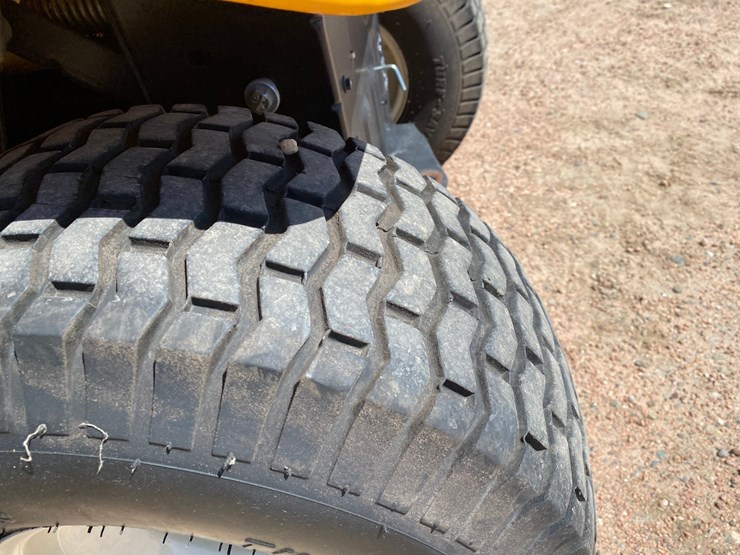 #1546-•-cub-cadet-xti-lt-50"-riding-lawn-mower-image-20