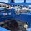 2010-landoll-7431-23-image-17