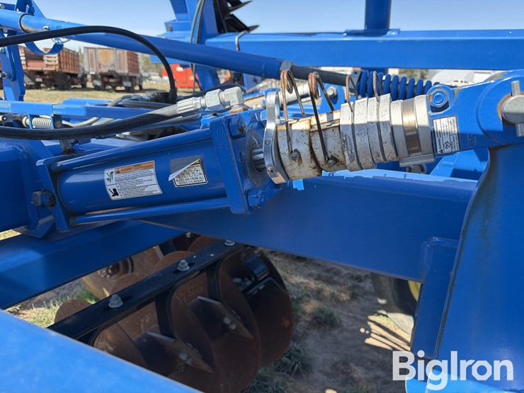 2010-landoll-7431-23-image-17