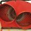 blaze-400-d/g-turbo-399,000-btu-indirect-fired-heater-image-11