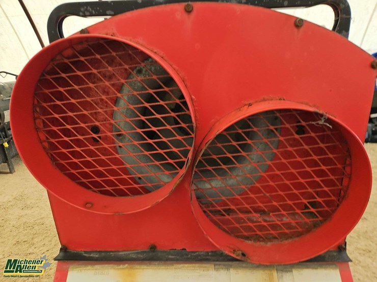 blaze-400-d/g-turbo-399,000-btu-indirect-fired-heater-image-11