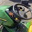 2018-john-deere-x330-image-10