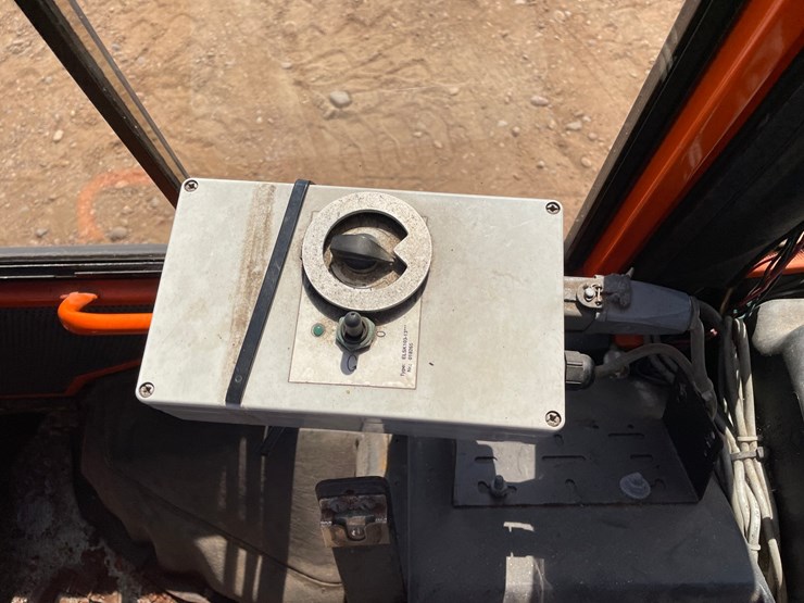 holder-c9700h-image-43