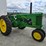 1955-john-deere-60-image-7