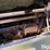2013-pj-flatbed-image-11
