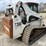 2005-bobcat-t300-image-5