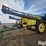 bestway-field-pro-image-8