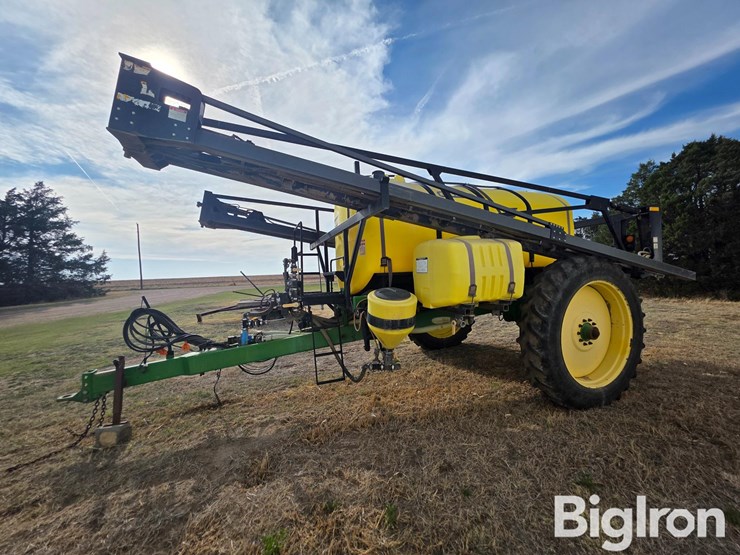 bestway-field-pro-image-8