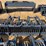 #4116-•-new-jct-84"-skeleton-rock-grapple-bucket-image-5