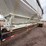 simonsen-industries-24-ton-tender-trailer-image-12