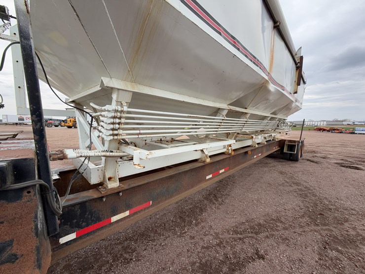 simonsen-industries-24-ton-tender-trailer-image-12