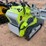 #5560-•-2026-ats-t-460-mini-skidsteer-image-7