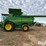 2018-john-deere-s790-image-8