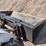 2021-bobcat-t595-image-23