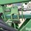 1996-john-deere-726-image-16