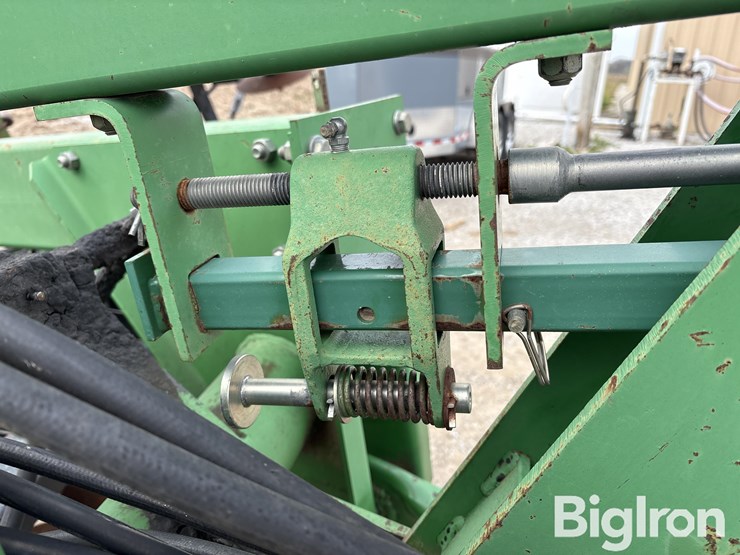 1996-john-deere-726-image-16