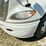 2011-international-prostar-image-9