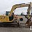 2022-caterpillar-310-image-3