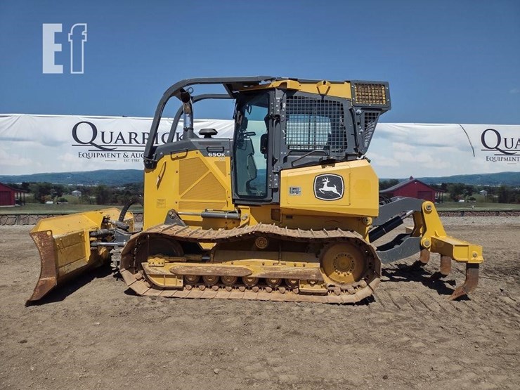 deere-650k-lgp-image-1