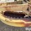caterpillar-12-image-19