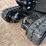 #5556-•-2026-cfg-kt12r-mini-excavator-image-8