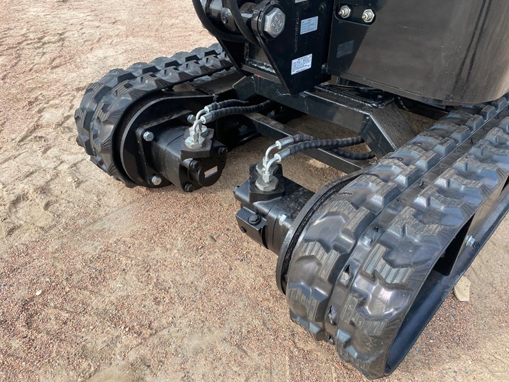 #5556-•-2026-cfg-kt12r-mini-excavator-image-8