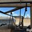 home-built-16’-adjustable-alley-image-10