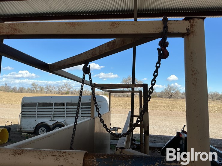 home-built-16’-adjustable-alley-image-10