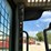new-holland-l230-image-23