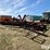 case-ih-496-image-5