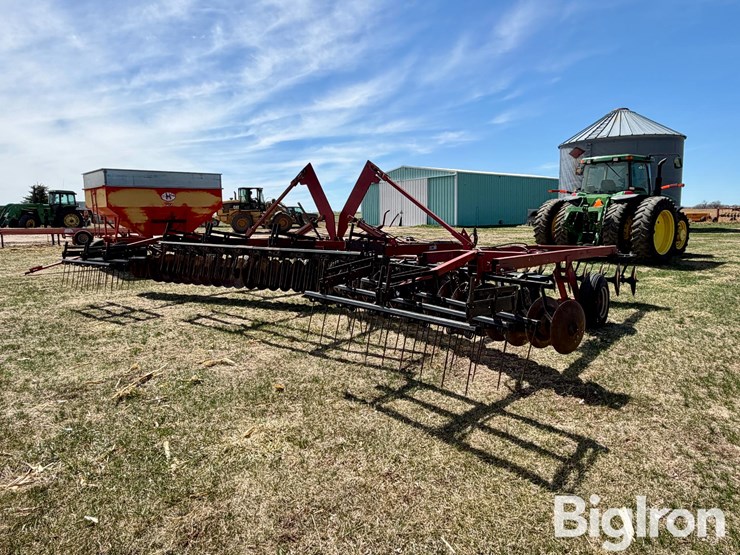 case-ih-496-image-5